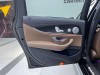 Mercedes-Benz E 300 L 2020