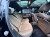 Mercedes-Benz E 300 L 2020