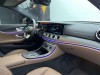 Mercedes-Benz E 300 L 2020