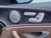 Mercedes-Benz E 300 L 2020
