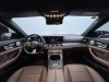 Mercedes-Benz E 300 L 2020