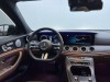 Mercedes-Benz E 300 L 2020