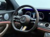 Mercedes-Benz E 300 L 2020