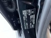Mercedes-Benz E 300 L 2020
