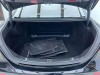 Mercedes-Benz E 300 L 2020