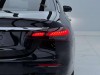 Mercedes-Benz E 300 L 2020