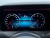 Mercedes-Benz E 300 L 2020