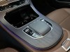 Mercedes-Benz E 300 L 2020