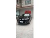 Honda Avancier 2022