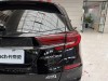 Honda Avancier 2022