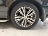 Honda Avancier 2022