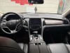 Honda Avancier 2022