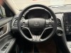 Honda Avancier 2022