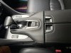 Honda Avancier 2022