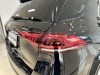 Mercedes-Benz GLE 350 4MATIC 2020