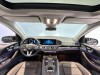 Mercedes-Benz GLE 350 4MATIC 2020