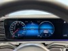 Mercedes-Benz GLE 350 4MATIC 2020
