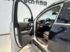 Mercedes-Benz GLE 350 4MATIC 2020