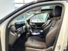 Mercedes-Benz GLE 350 4MATIC 2020