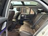 Mercedes-Benz GLE 350 4MATIC 2020