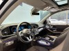 Mercedes-Benz GLE 350 4MATIC 2020