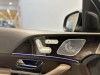 Mercedes-Benz GLE 350 4MATIC 2020