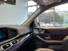 Mercedes-Benz GLE 350 4MATIC 2020