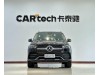 Mercedes-Benz GLE 350 4MATIC 2020