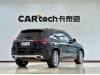 Mercedes-Benz GLE 350 4MATIC 2020