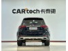 Mercedes-Benz GLE 350 4MATIC 2020