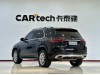 Mercedes-Benz GLE 350 4MATIC 2020