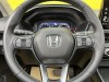 Honda Breeze 2023