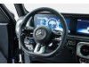 Mercedes-Benz G 350 2021