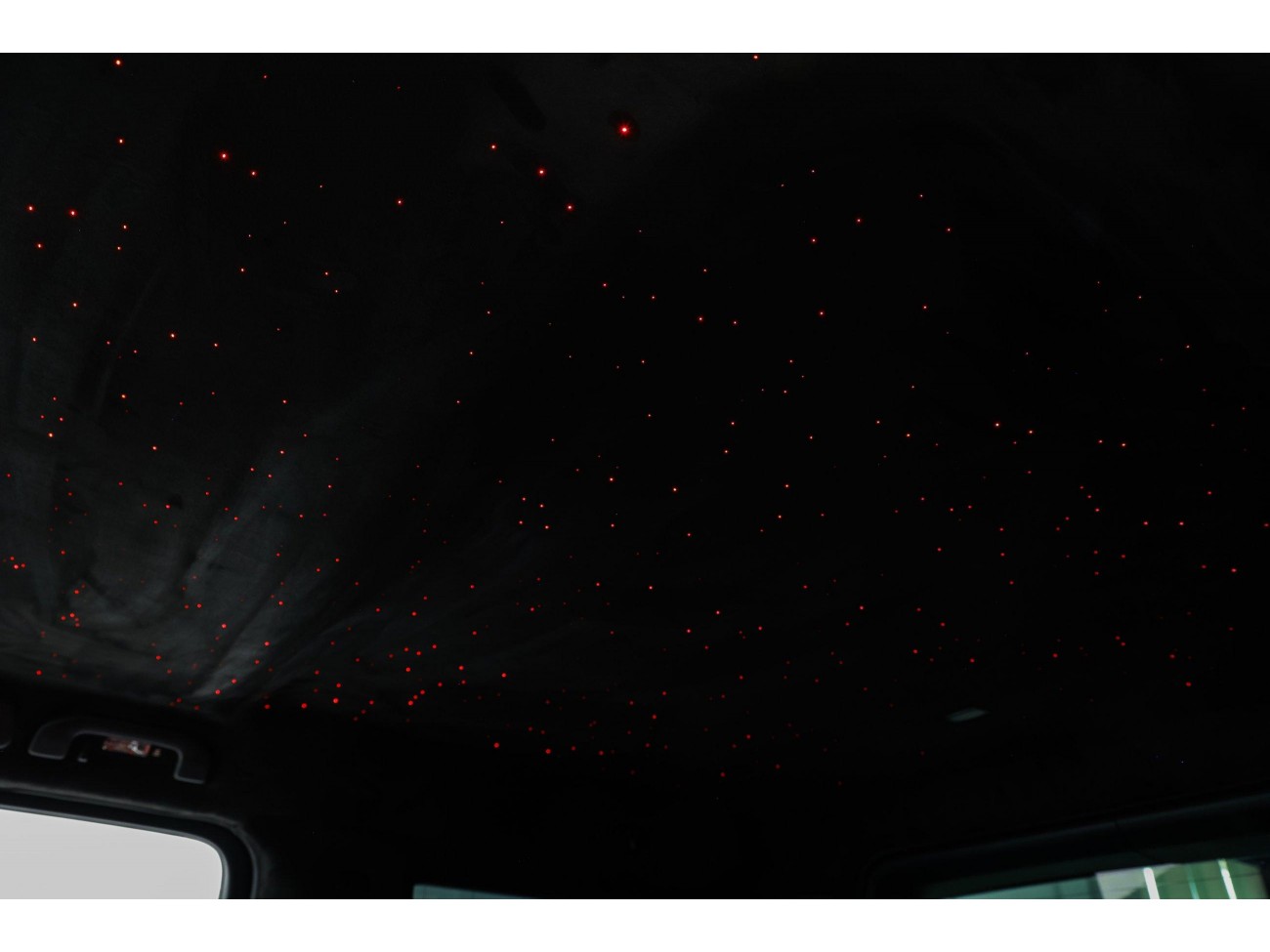 Mercedes-Benz G 350 2021