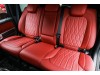 Mercedes-Benz G 350 2021
