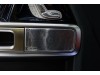 Mercedes-Benz G 350 2021