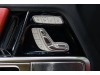 Mercedes-Benz G 350 2021