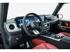 Mercedes-Benz G 350 2021