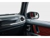 Mercedes-Benz G 350 2021