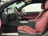 BMW 430i 2025