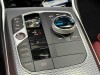 BMW 430i 2025