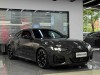 BMW 430i 2025