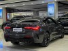 BMW 430i 2025