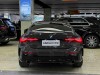 BMW 430i 2025