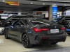 BMW 430i 2025