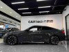 BMW 430i 2025