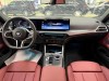 BMW 430i 2025