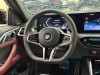 BMW 430i 2025