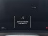 Toyota Vellfire 2024
