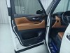 Toyota Vellfire 2024